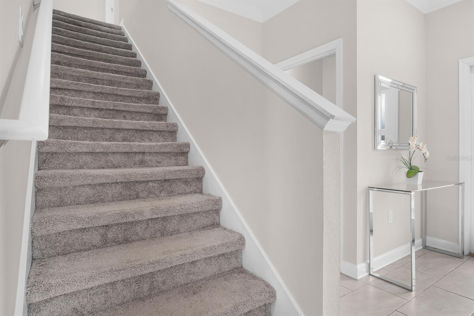 Image 20 of 40 For 4313 Quote Street