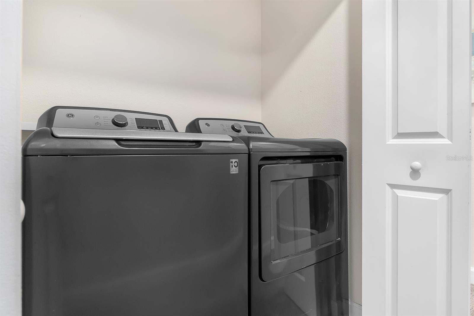 Image 21 of 40 For 4313 Quote Street