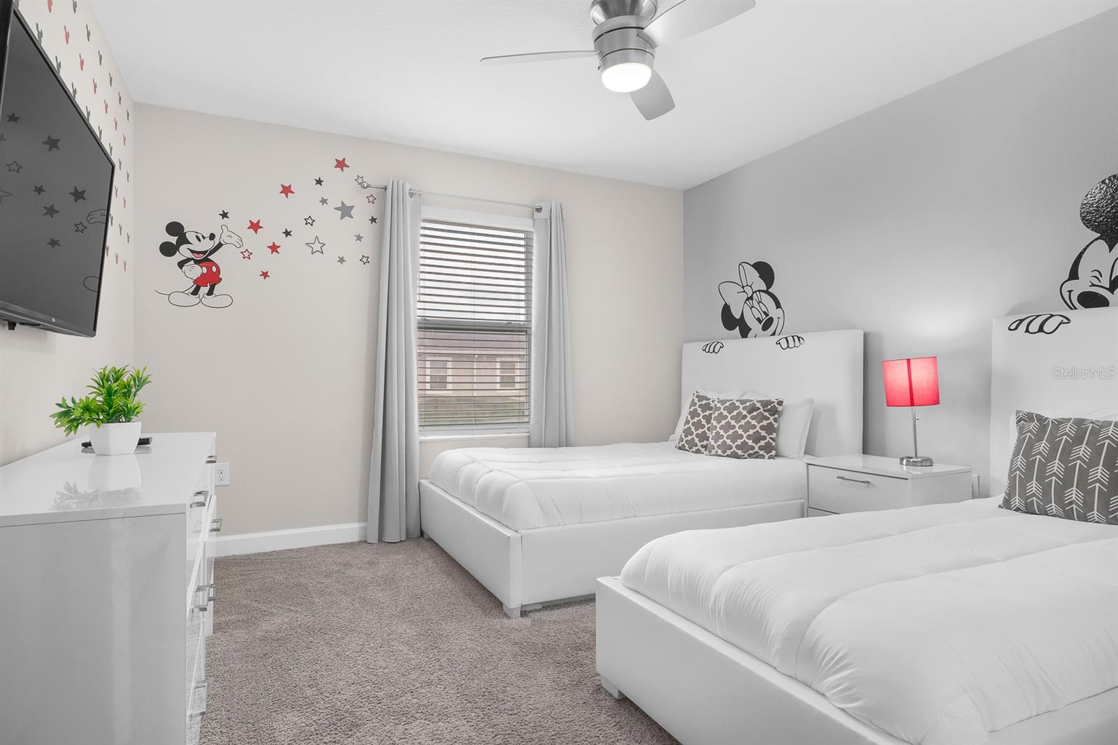 Image 22 of 40 For 4313 Quote Street