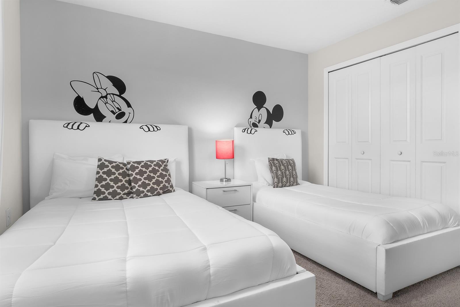 Image 24 of 40 For 4313 Quote Street