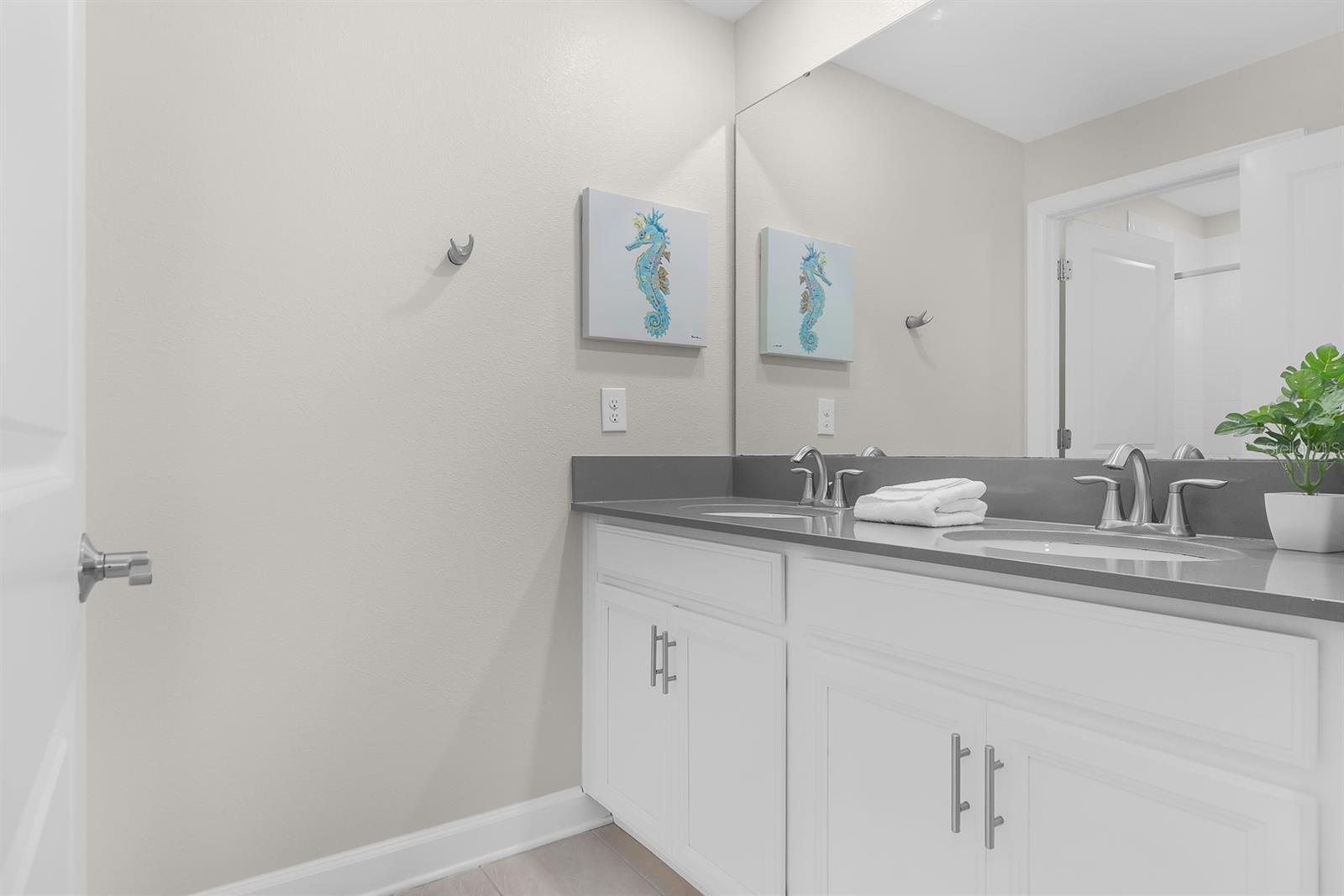 Image 26 of 40 For 4313 Quote Street