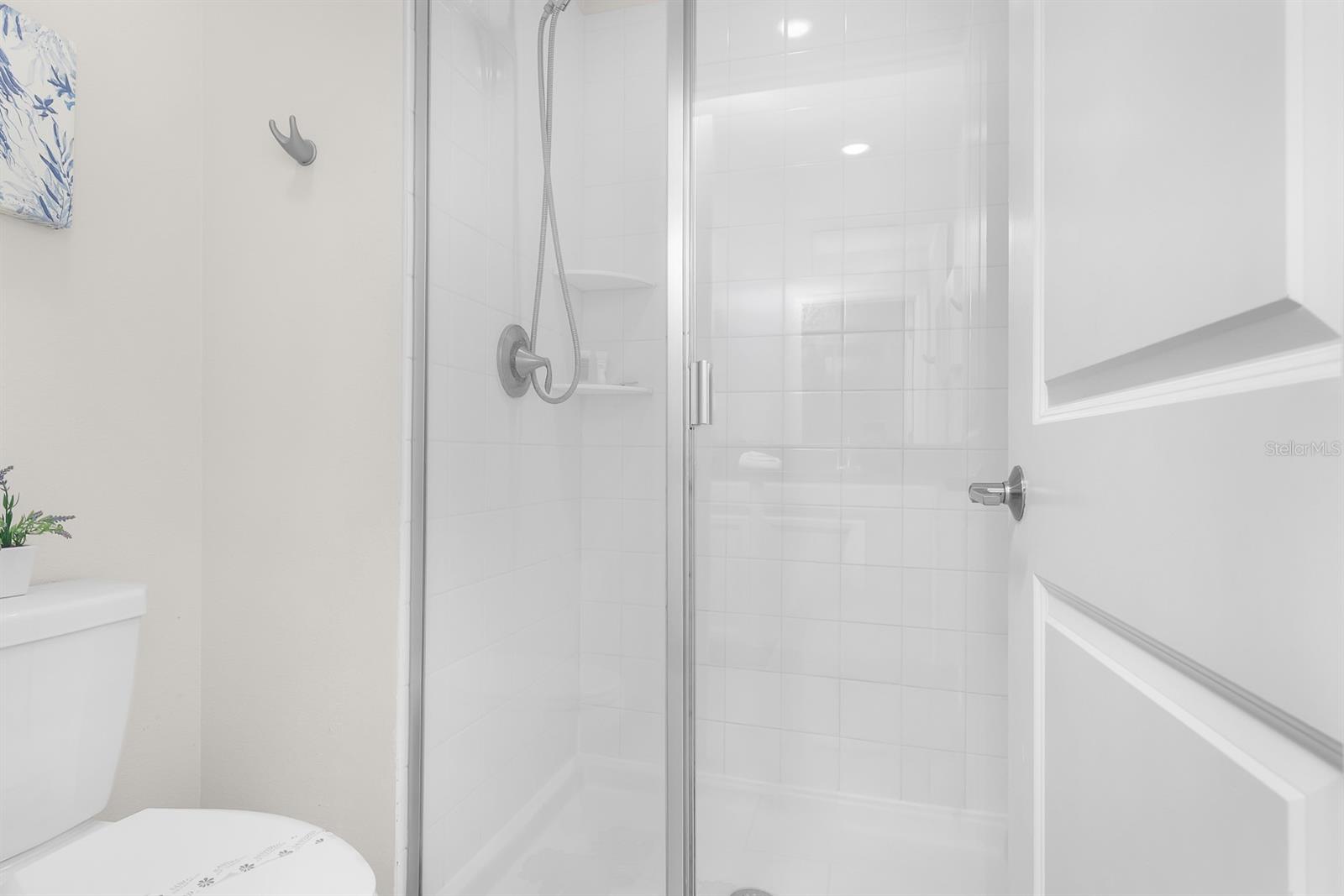 Image 27 of 40 For 4313 Quote Street