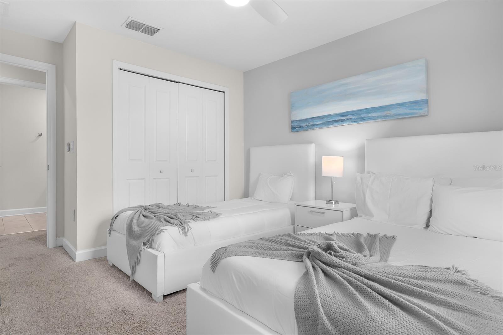 Image 28 of 40 For 4313 Quote Street