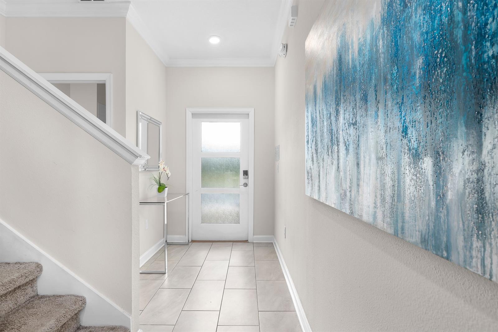 Image 3 of 40 For 4313 Quote Street