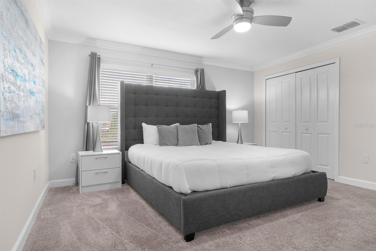 Image 30 of 40 For 4313 Quote Street