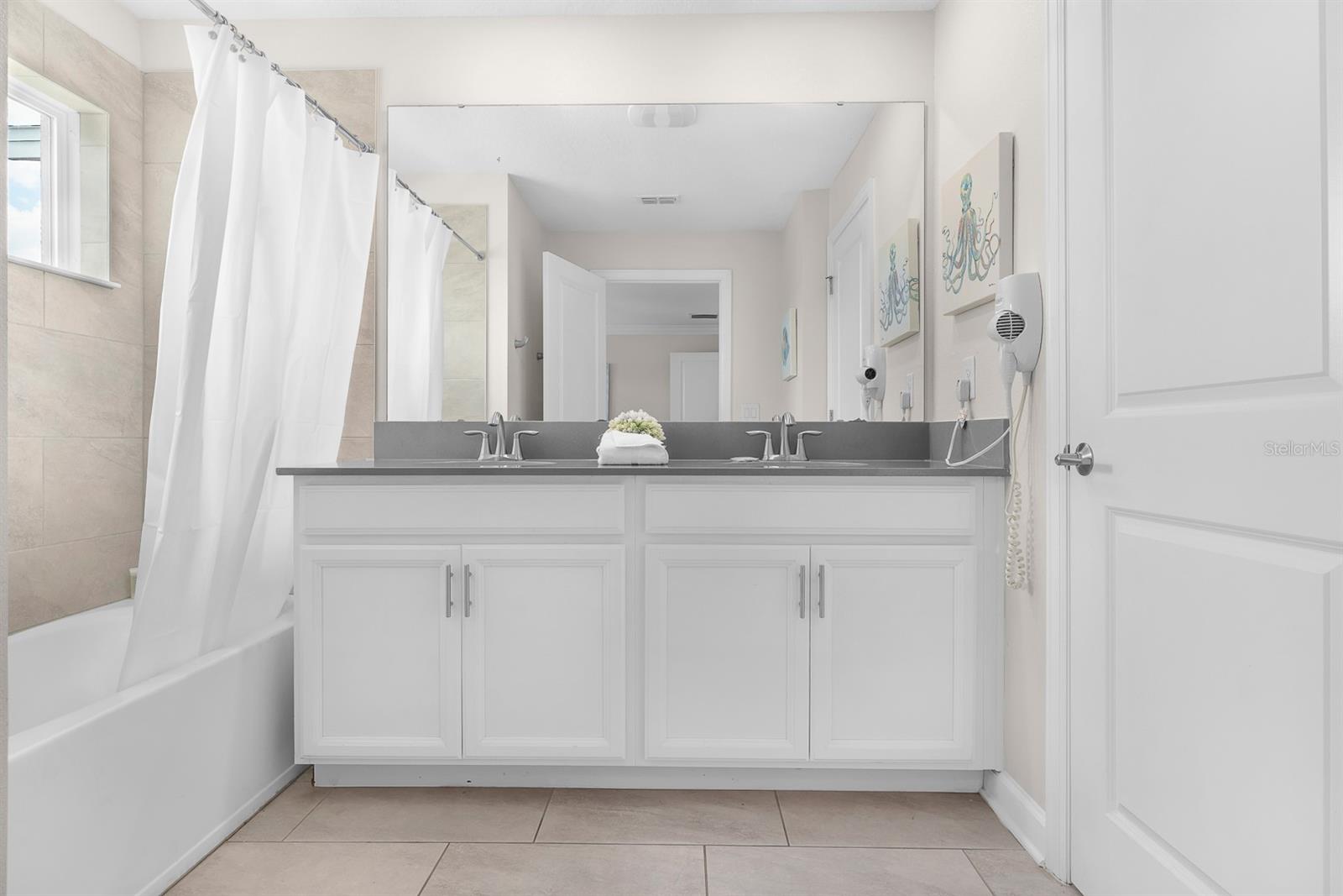 Image 31 of 40 For 4313 Quote Street