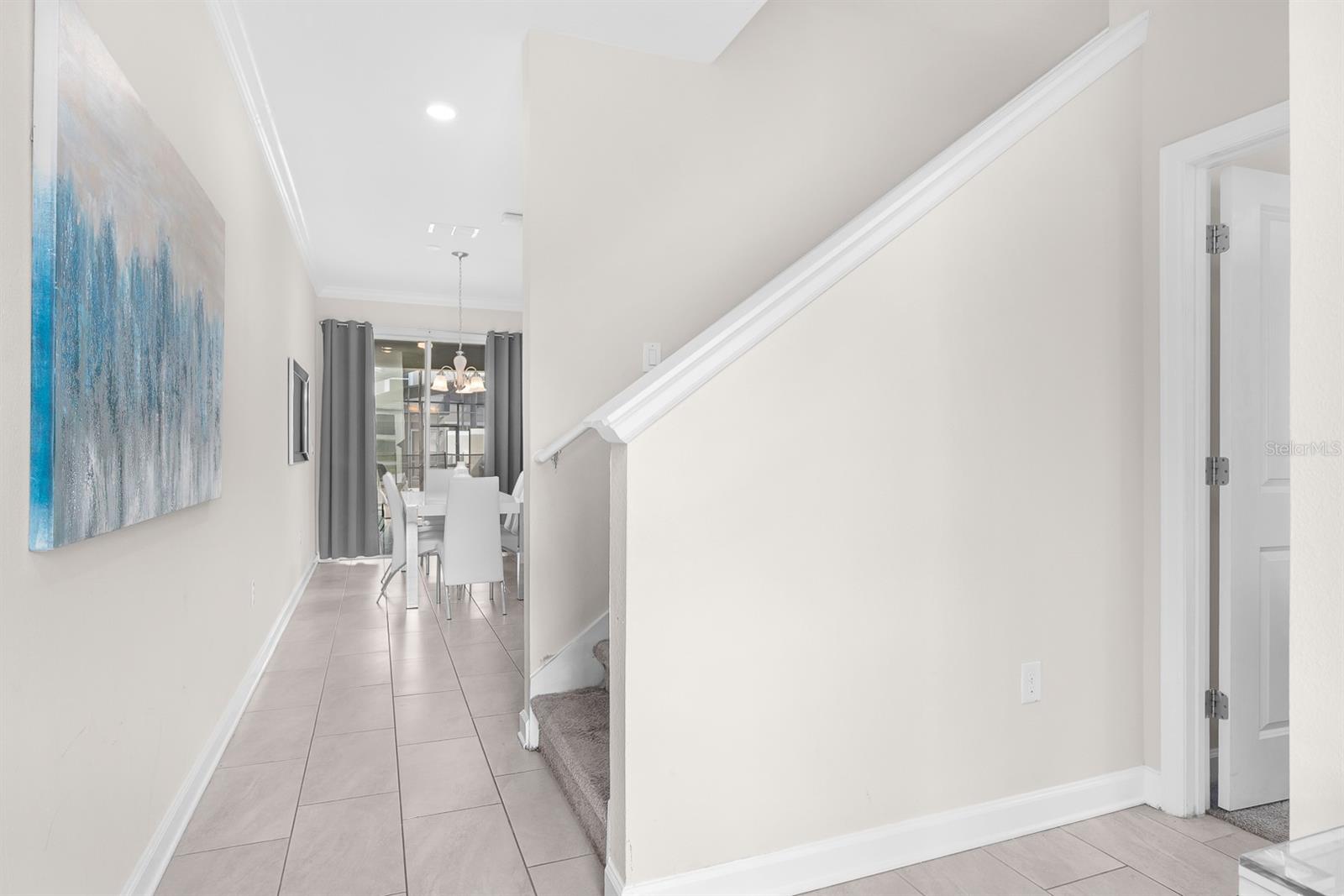 Image 4 of 40 For 4313 Quote Street