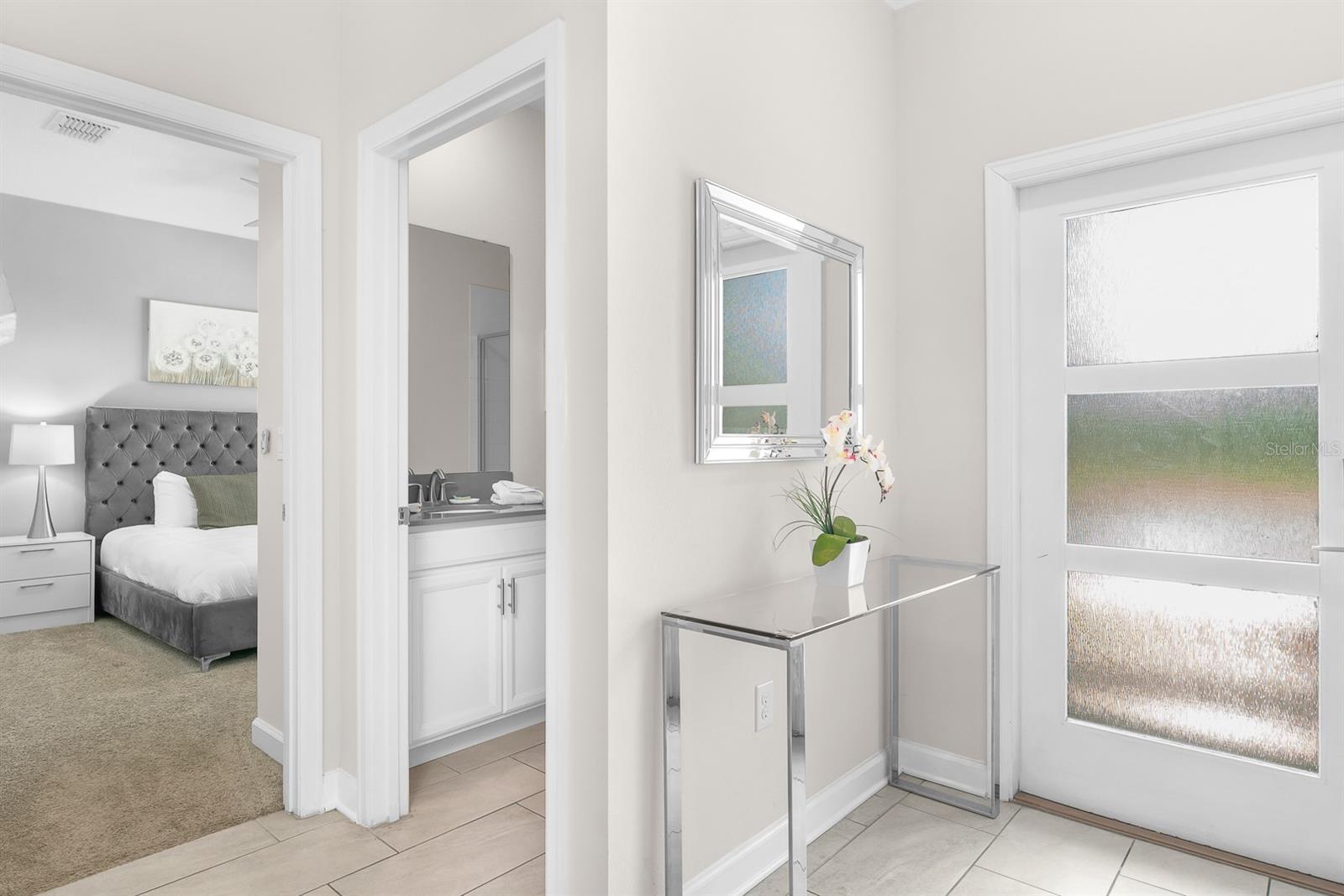 Image 5 of 40 For 4313 Quote Street