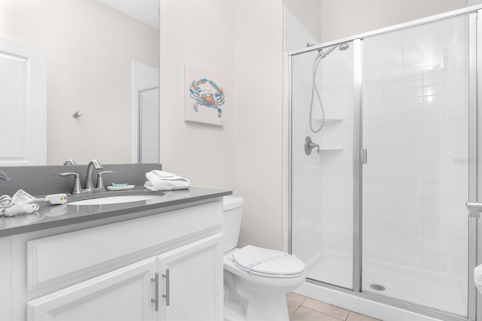 Image 6 of 40 For 4313 Quote Street