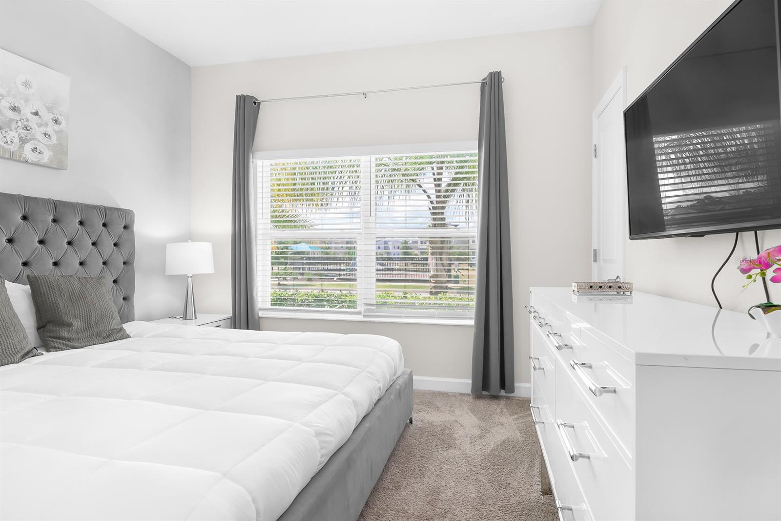 Image 7 of 40 For 4313 Quote Street