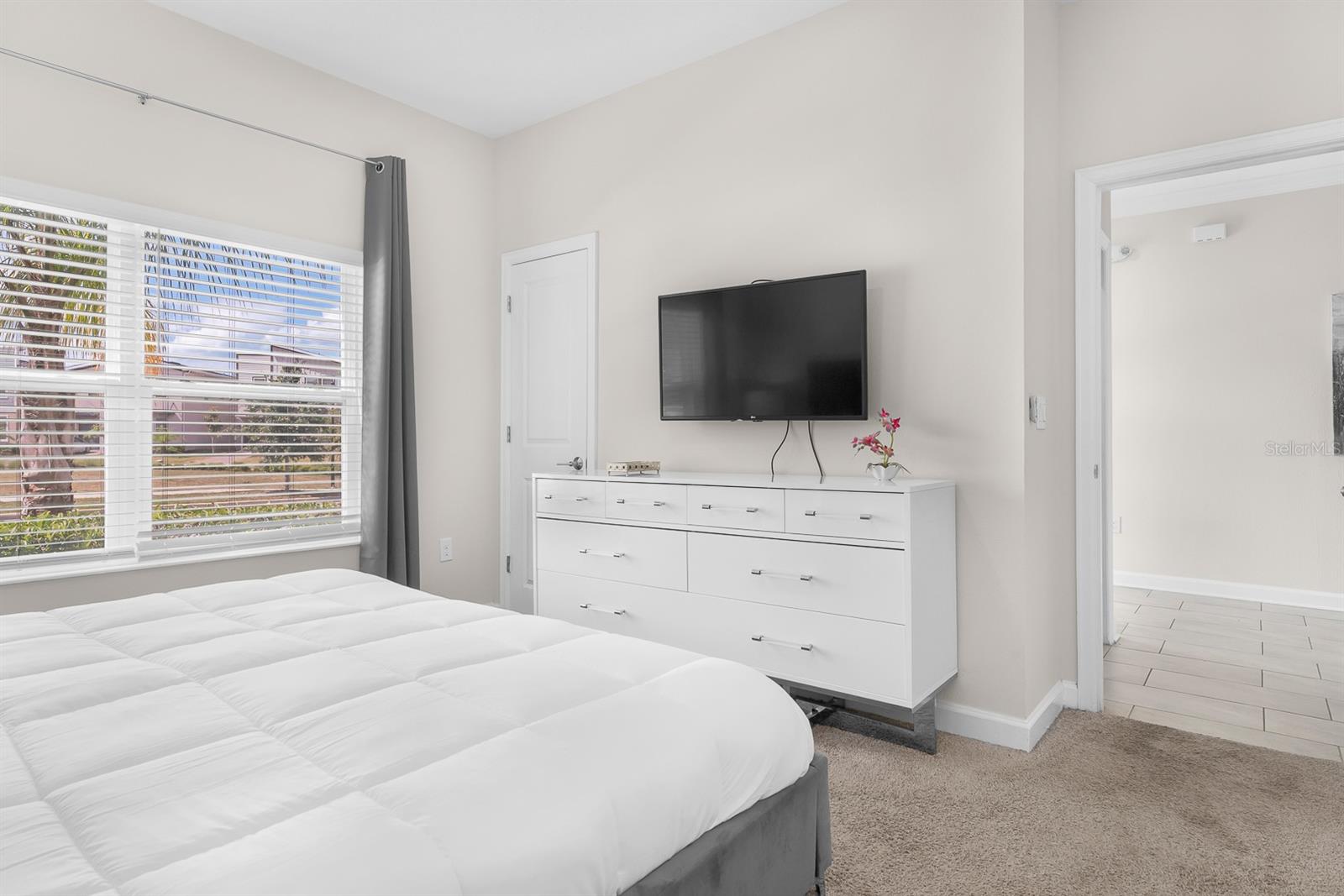 Image 8 of 40 For 4313 Quote Street