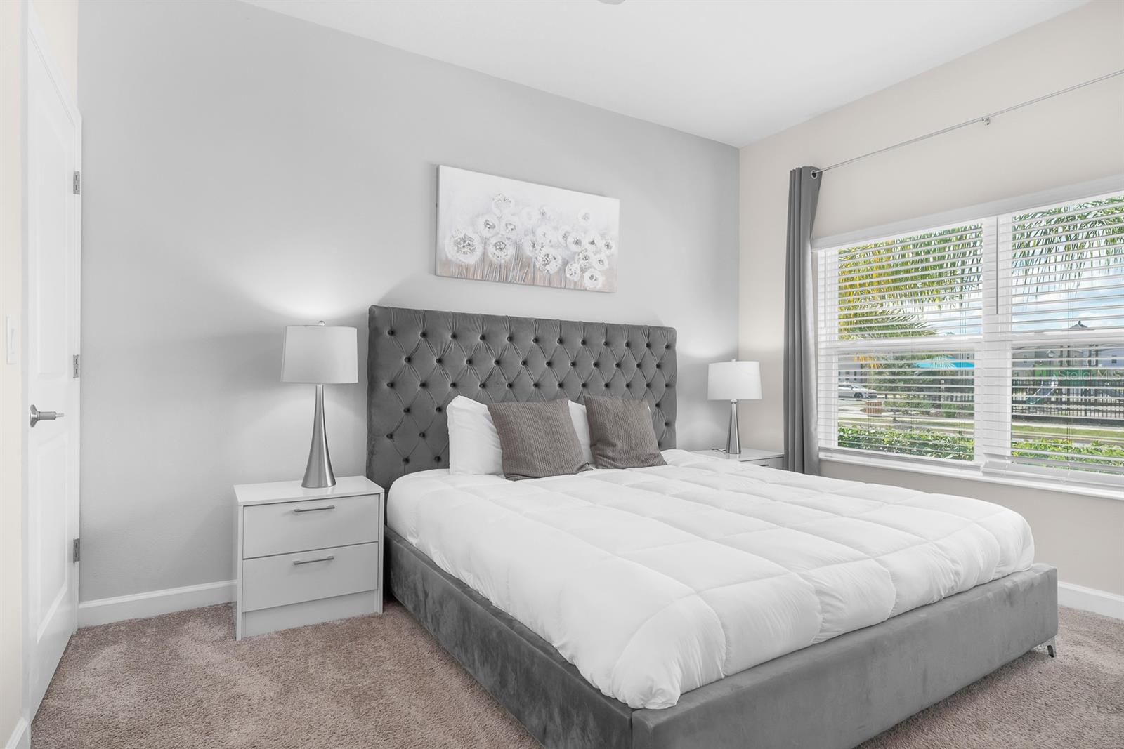 Image 9 of 40 For 4313 Quote Street