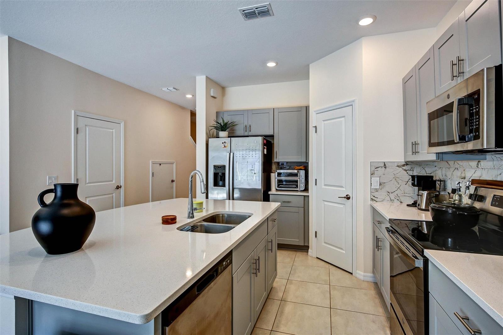 Image 10 of 37 For 1414 Anchor Bend Way
