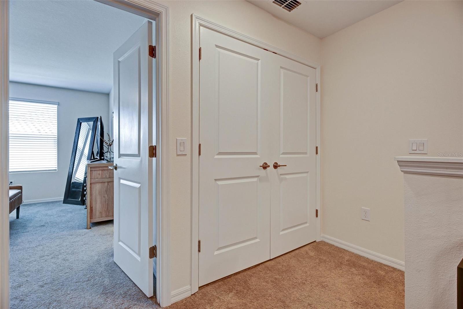 Image 15 of 37 For 1414 Anchor Bend Way