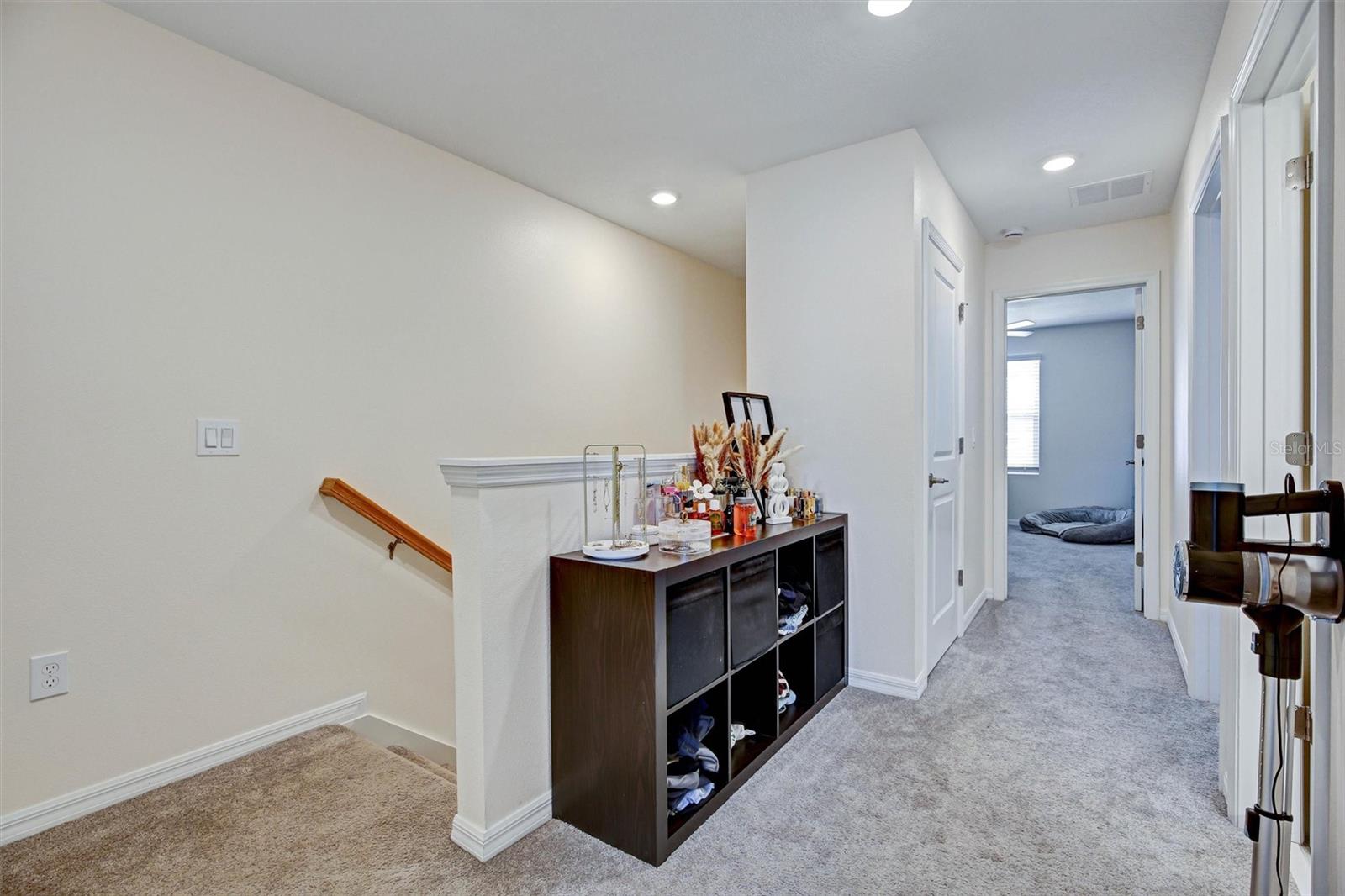 Image 18 of 37 For 1414 Anchor Bend Way
