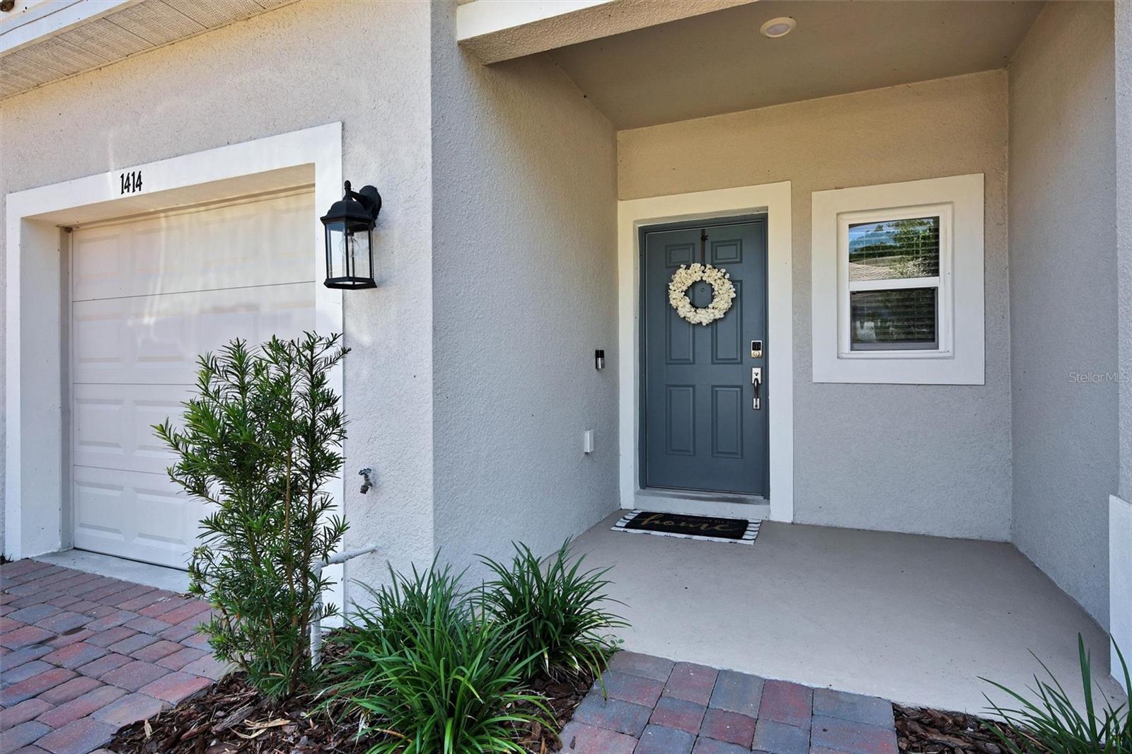 Image 2 of 37 For 1414 Anchor Bend Way