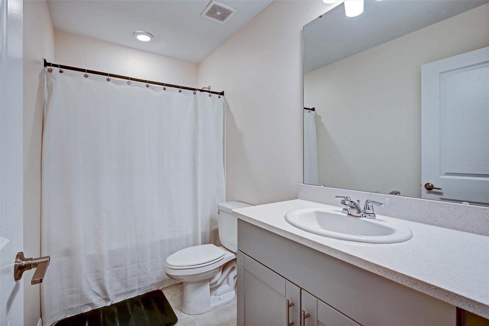 Image 23 of 37 For 1414 Anchor Bend Way