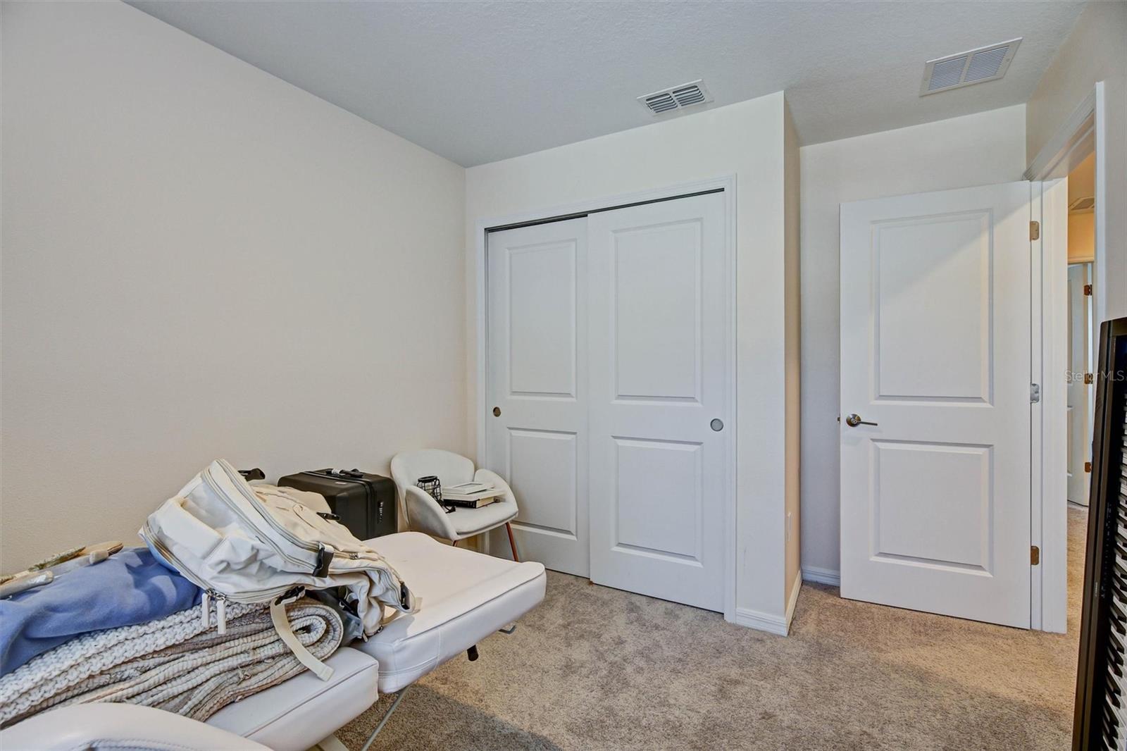 Image 25 of 37 For 1414 Anchor Bend Way