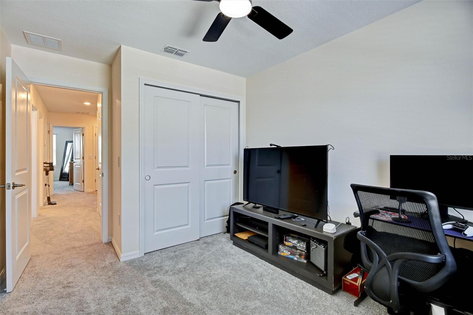 Image 27 of 37 For 1414 Anchor Bend Way