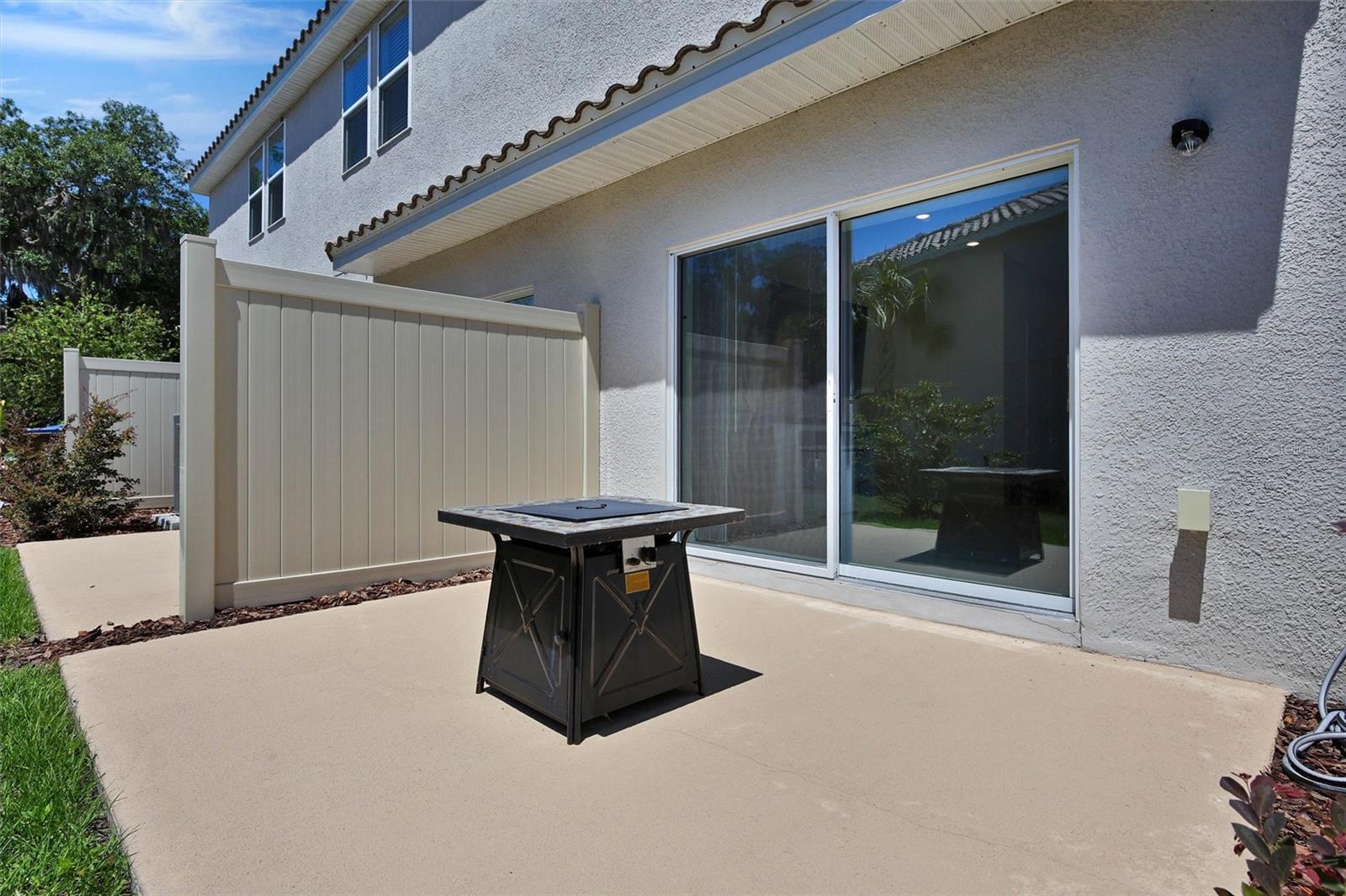 Image 29 of 37 For 1414 Anchor Bend Way