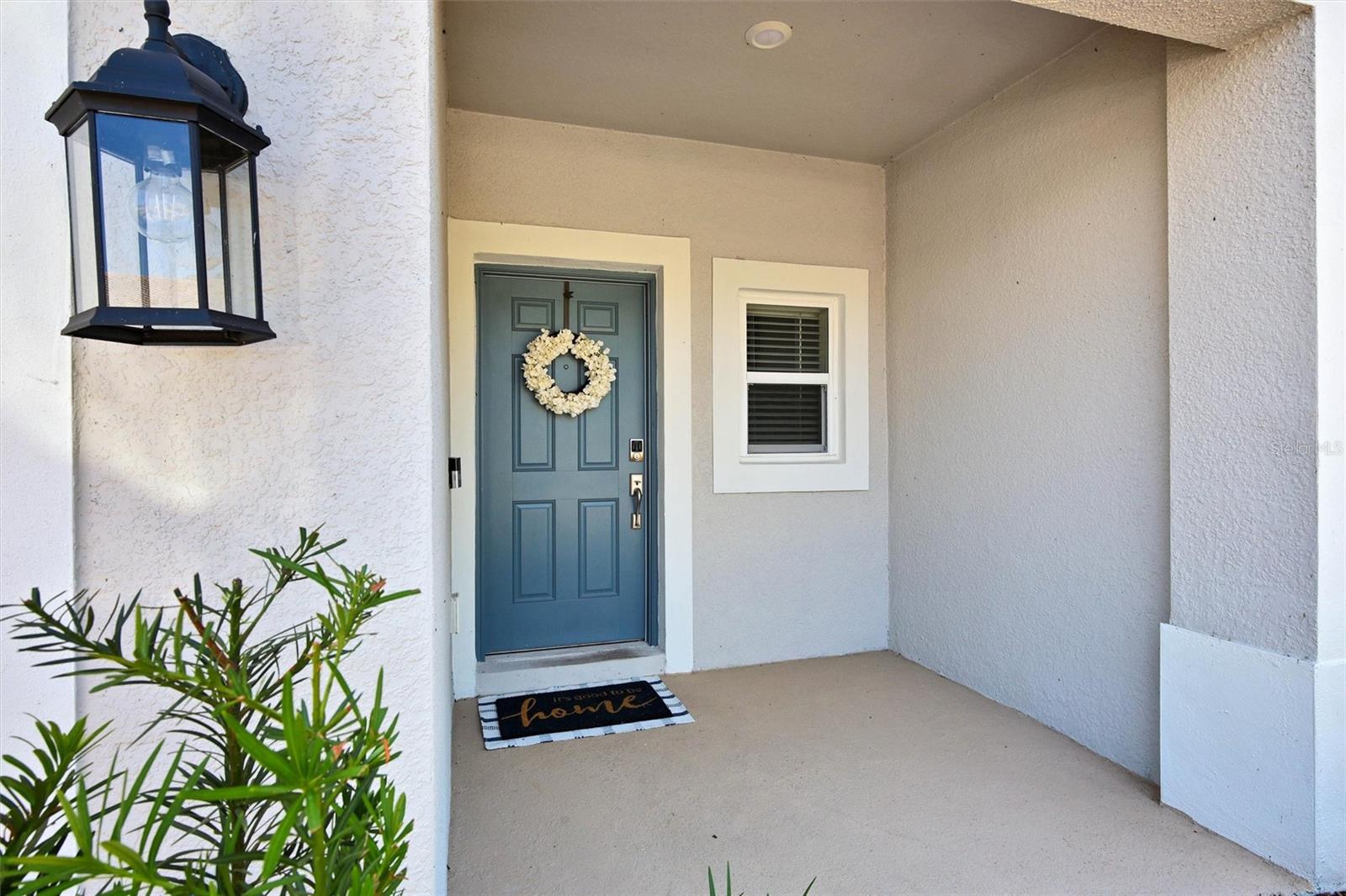 Image 3 of 37 For 1414 Anchor Bend Way