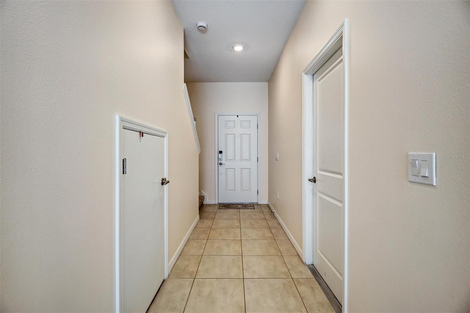 Image 4 of 37 For 1414 Anchor Bend Way