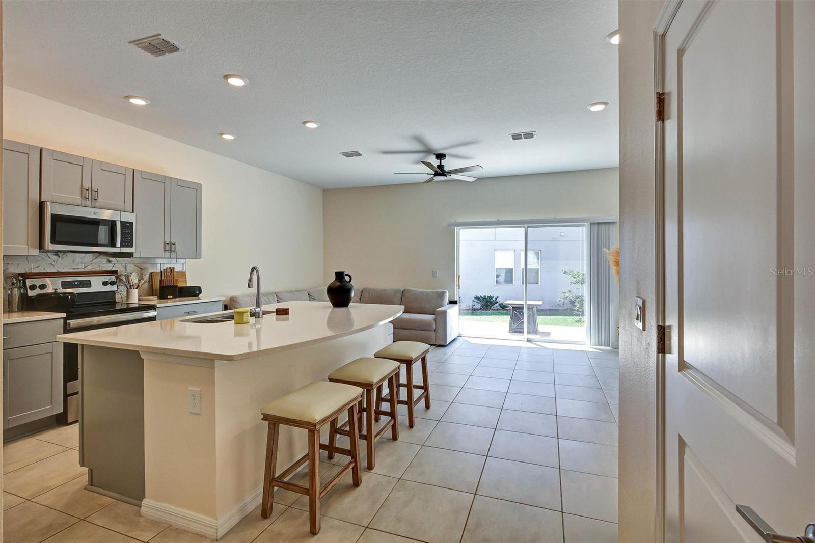 Image 6 of 37 For 1414 Anchor Bend Way