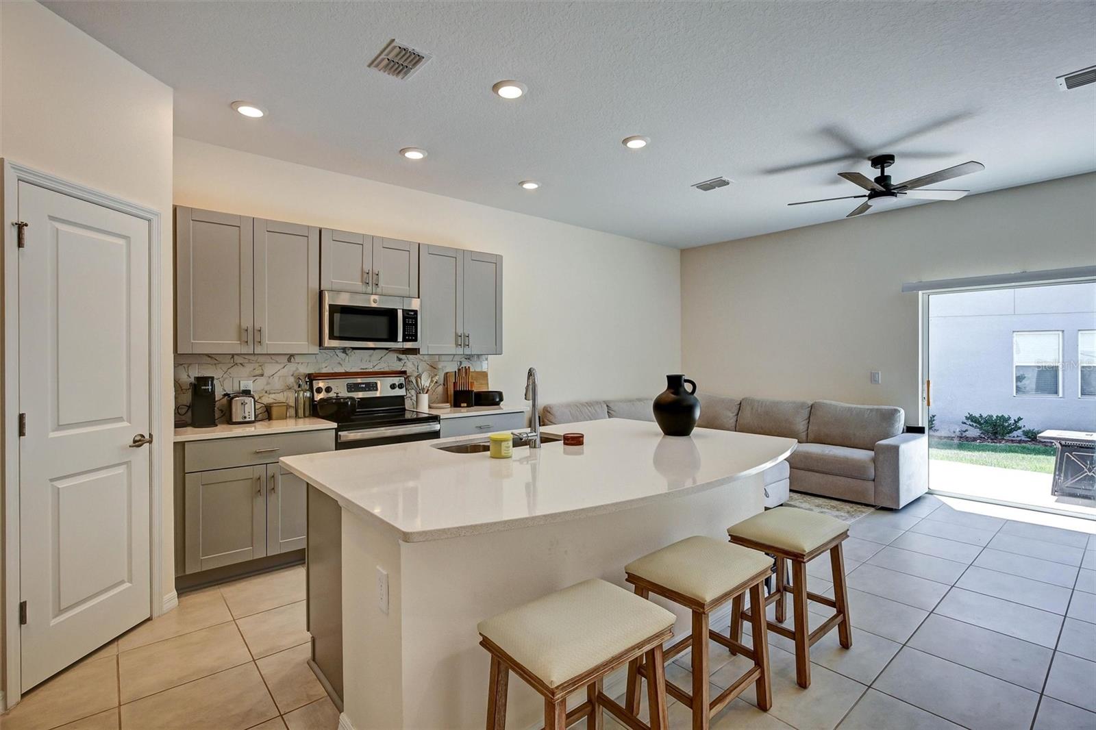 Image 7 of 37 For 1414 Anchor Bend Way