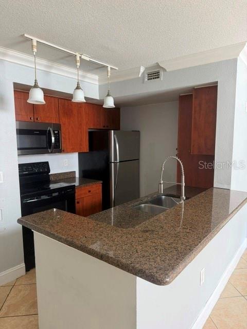 Details for 409 Fountainhead Circle 238, KISSIMMEE, FL 34741