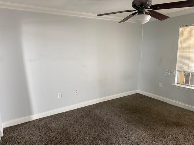 Image 4 of 9 For 409 Fountainhead Circle 238