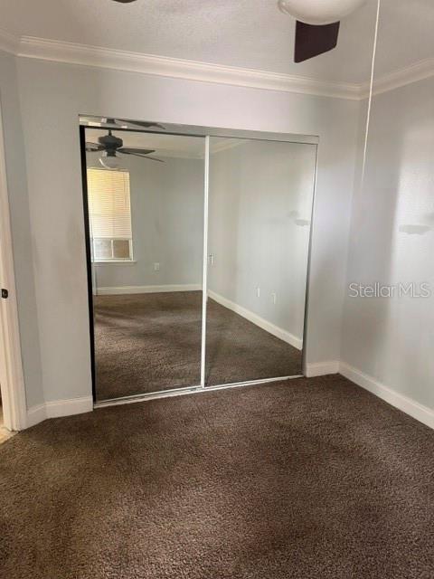 Image 5 of 9 For 409 Fountainhead Circle 238