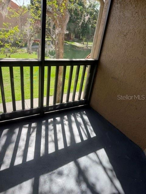 Image 6 of 9 For 409 Fountainhead Circle 238