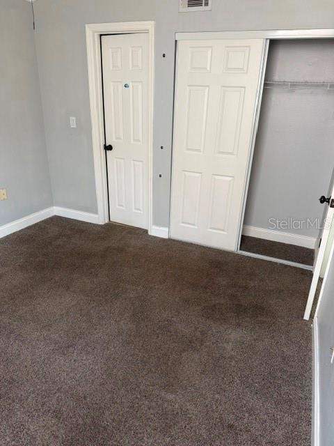 Image 7 of 9 For 409 Fountainhead Circle 238