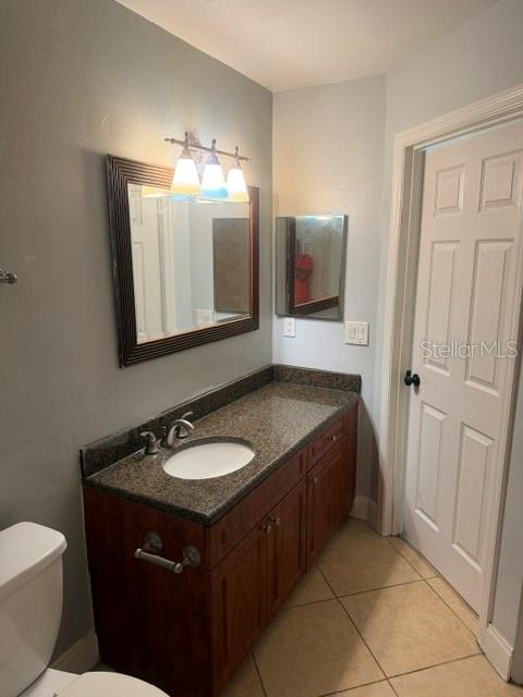 Image 8 of 9 For 409 Fountainhead Circle 238