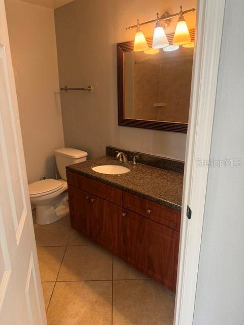 Image 9 of 9 For 409 Fountainhead Circle 238