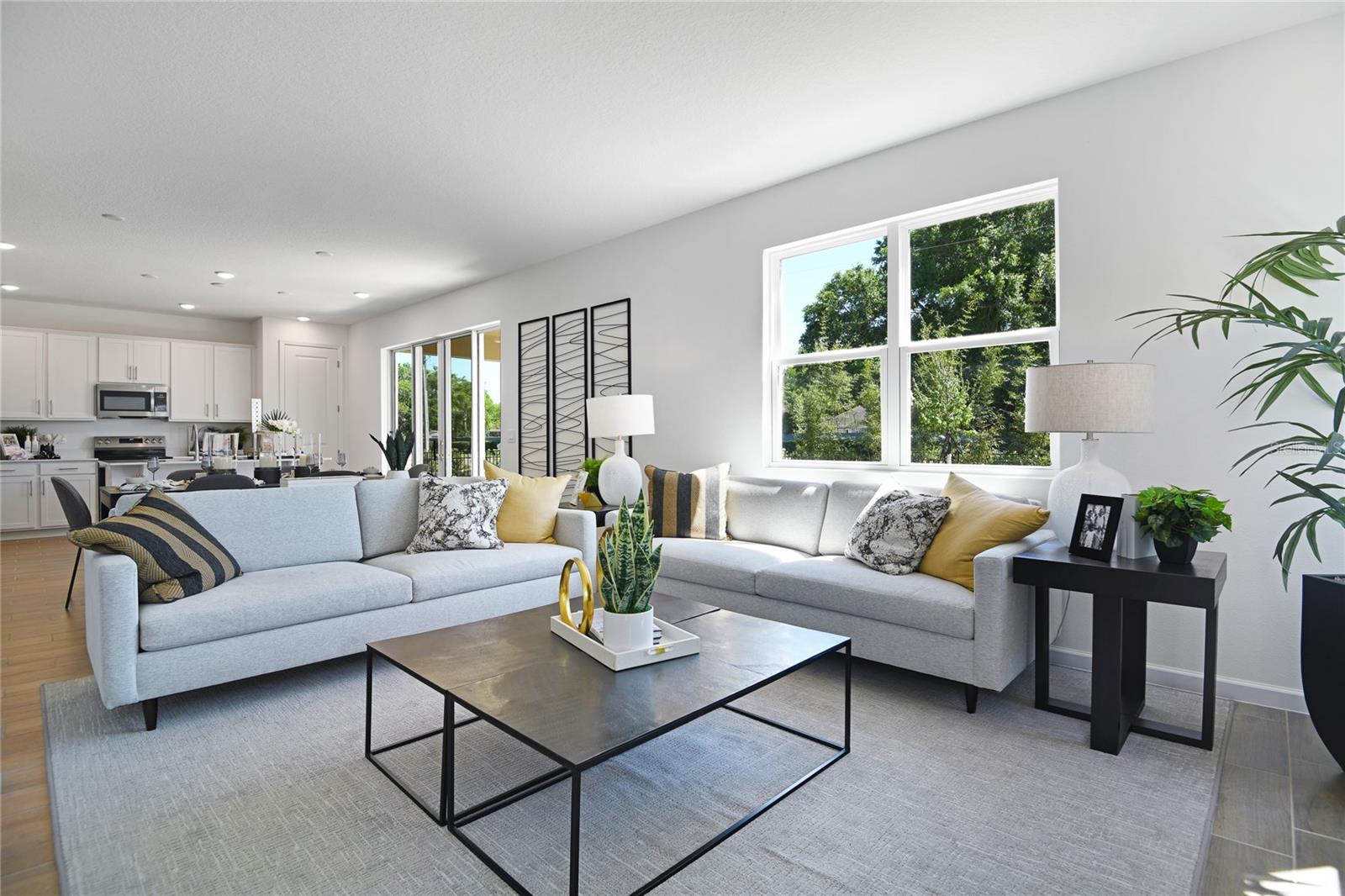 Image 10 of 27 For 1774 Carnelian Street