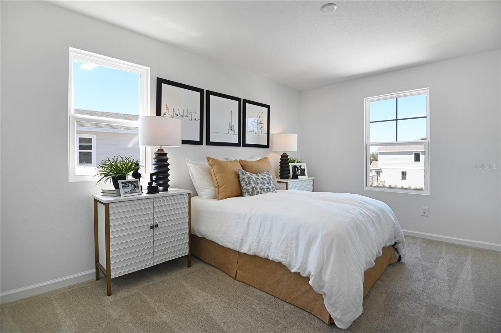 Image 19 of 27 For 1774 Carnelian Street