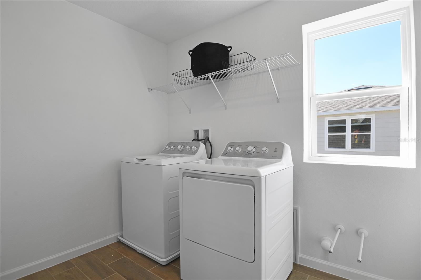 Image 20 of 27 For 1774 Carnelian Street