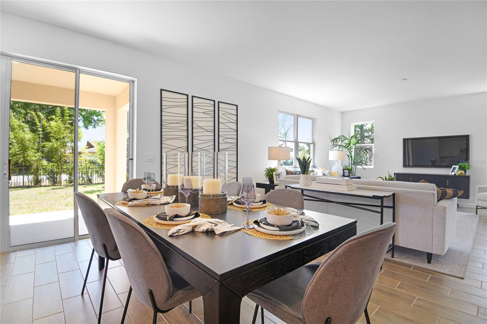 Image 7 of 27 For 1774 Carnelian Street