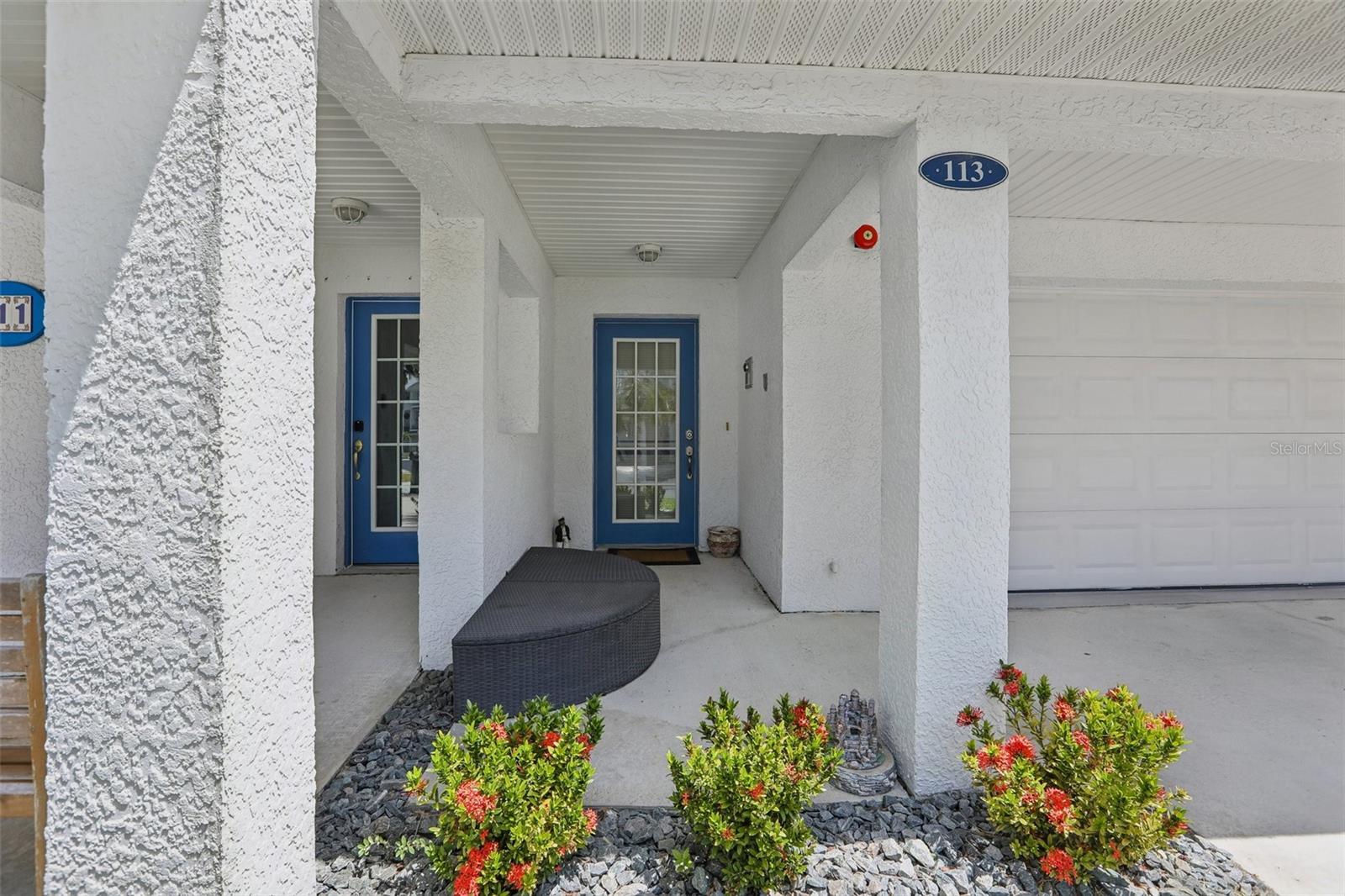 Image 3 of 47 For 113 Yacht Club Circle