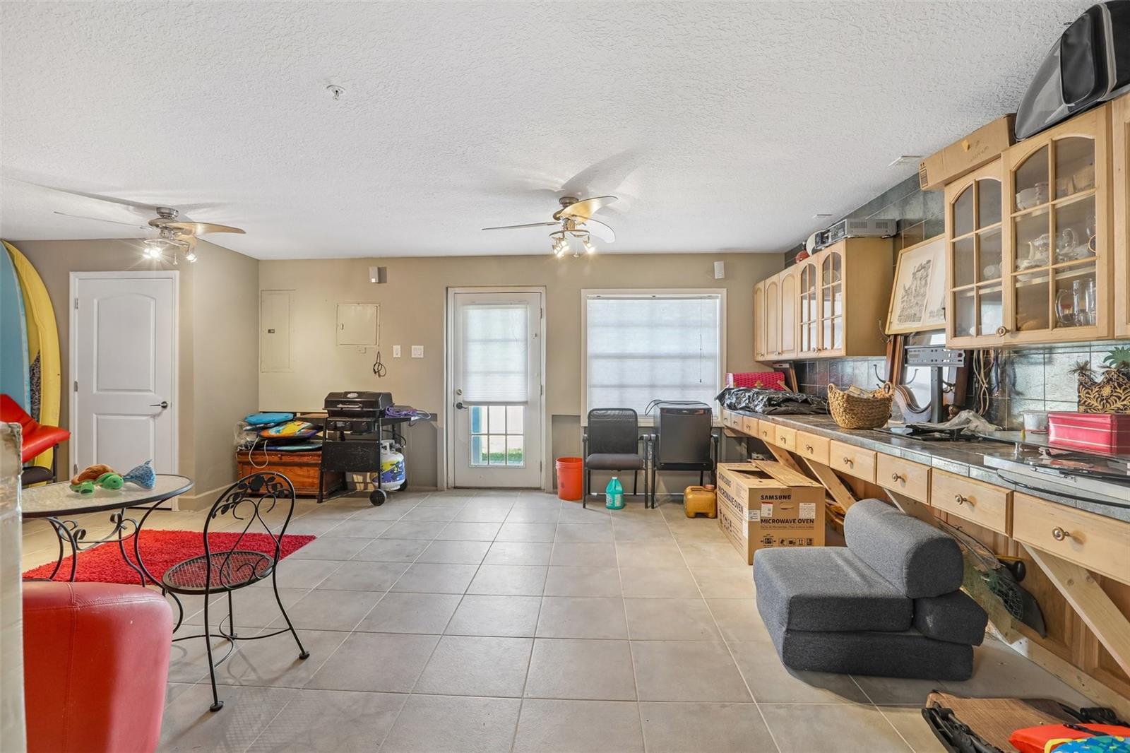 Image 30 of 47 For 113 Yacht Club Circle