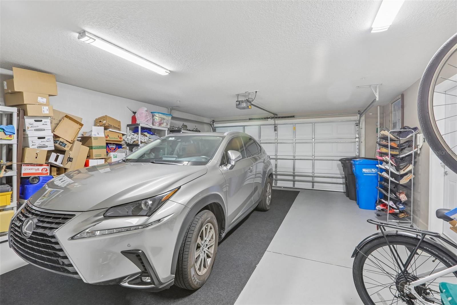 Image 31 of 47 For 113 Yacht Club Circle