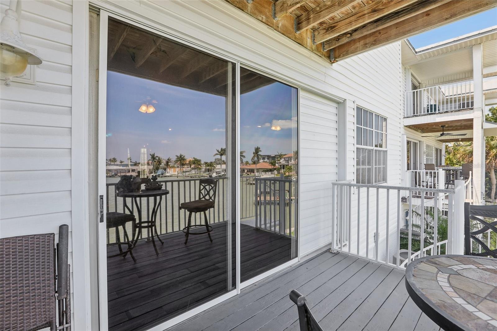 Image 33 of 47 For 113 Yacht Club Circle