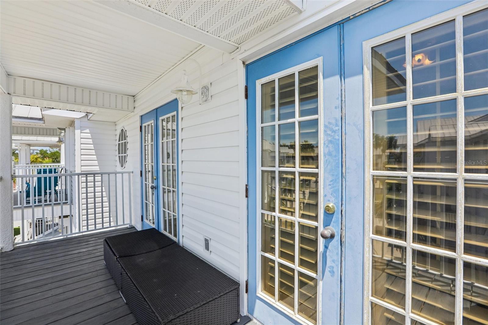 Image 35 of 47 For 113 Yacht Club Circle