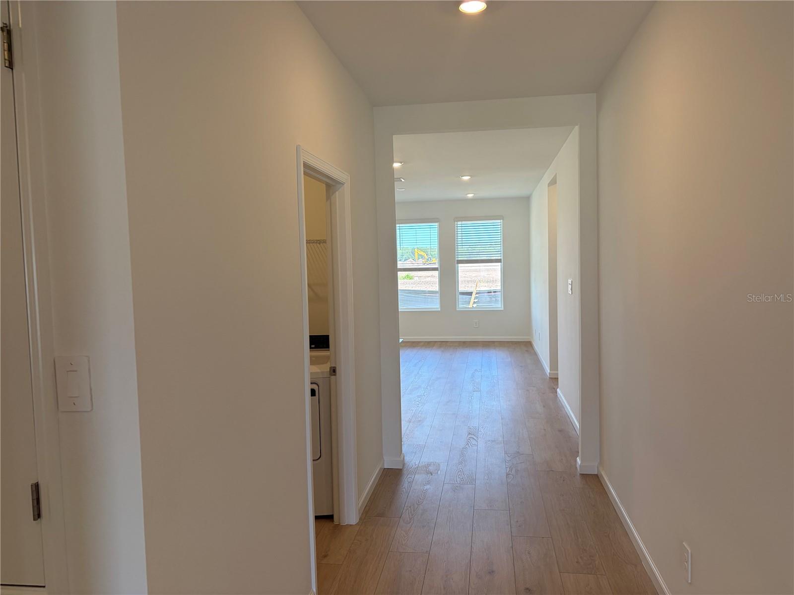 Image 10 of 41 For 4377 Vibernum Avenue