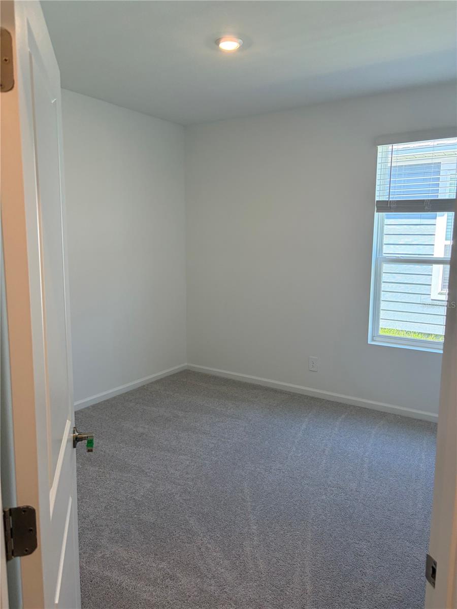 Image 11 of 41 For 4377 Vibernum Avenue