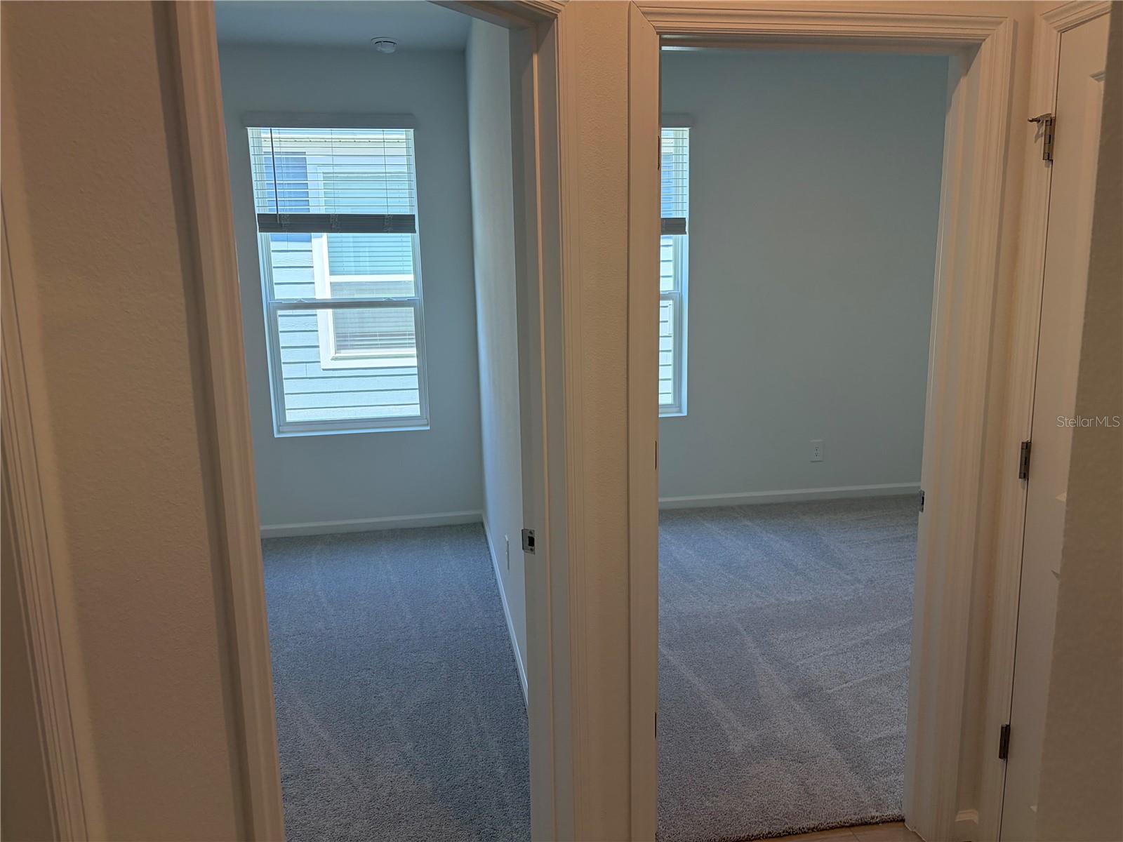 Image 12 of 41 For 4377 Vibernum Avenue