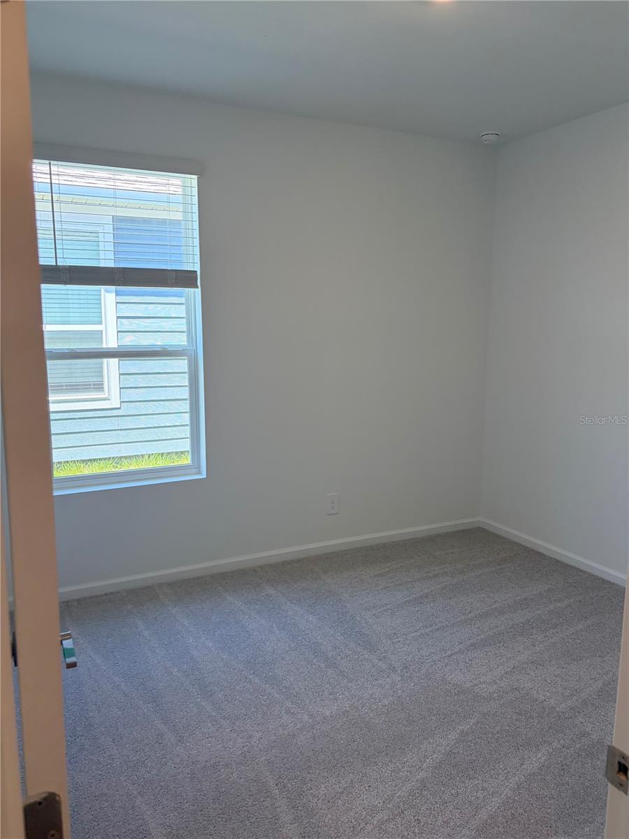 Image 13 of 41 For 4377 Vibernum Avenue