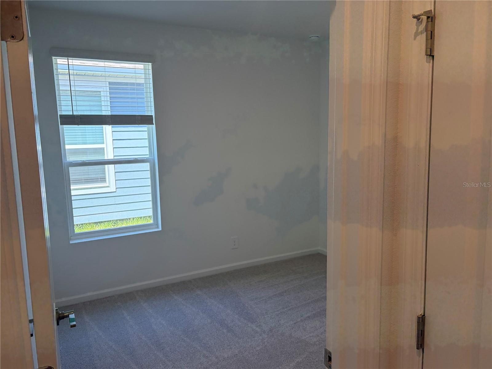 Image 14 of 41 For 4377 Vibernum Avenue