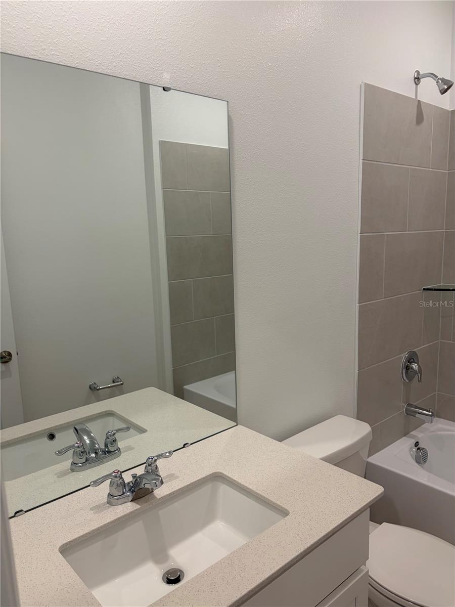 Image 17 of 41 For 4377 Vibernum Avenue